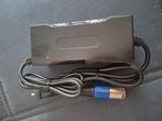 Power charger, Auto-onderdelen, Ophalen, Nieuw