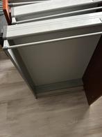 Ikea lades, Ophalen of Verzenden