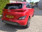 Hyundai Kona EV Fashion 64 kWh, 12 maanden, Gebruikt, 204 pk, 1066 min