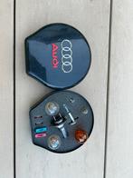 Audi A6 Avant 4F lampset, Ophalen of Verzenden, Audi