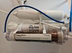 Aquamedic easyline 190 osmoseapparaat, Ophalen of Verzenden, Gebruikt, Filter of Co2