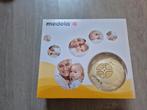 Medela borstpomp kolf Swing, Ophalen of Verzenden, Gebruikt, Borstkolf