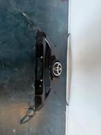 Toyota aygo grill, Ophalen of Verzenden, Toyota, Bumper