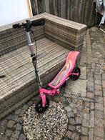 Space scooter) step, Fietsen en Brommers, Steps, Ophalen, Gebruikt