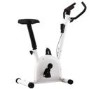 VidaXL hometrainers (nieuw), Ophalen of Verzenden, Nieuw, Hometrainer