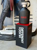 Hugo Boss Parfum Display - Fles op Zuil, Ophalen of Verzenden, Zo goed als nieuw