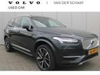 Volvo XC90 T8 Twin Engine AWD Inscription (bj 2019), Auto's, Volvo, Te koop, Zilver of Grijs, 152 €/maand, Gebruikt