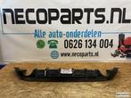 VW GOLF 7 7.5 FACELIFT GTI TCR BUMPER DIFFUSUER DIFFUSER, Ophalen of Verzenden, Gebruikt, Volkswagen