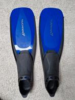 Rucanor Flippers / zwemvliezen Maat 38-39, Ophalen of Verzenden