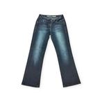 Mooie Cecil jeans vintage, Ophalen of Verzenden, Zo goed als nieuw, Blauw, W28 - W29 (confectie 36)
