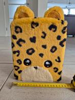 Na! Na! Na! Surprise Rugzak Speelset, Ophalen of Verzenden, Zo goed als nieuw, Overige typen