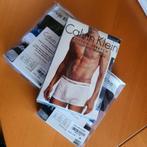Boxers maat S, Ophalen, Boxer