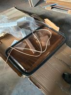 Raam bustner caravan 1979, Ophalen, Gebruikt