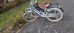 2 fietsen 80euro, Ophalen of Verzenden