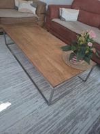 Complete inboedel te koop, Huis en Inrichting, Ophalen