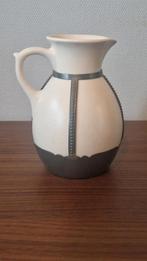 Plazuid Waterkan 1601 met Gero-tin, 1933, Ophalen of Verzenden