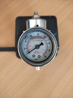 Brandstofdrukregelaar VW Polo 86C+2F+6KV+6N+Santana, Ophalen of Verzenden, Gebruikt, Volkswagen