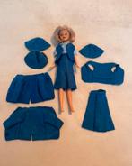 Daisy Mary Quant stewardess pop, Verzamelen, Ophalen of Verzenden, Gebruikt, Fashion Doll