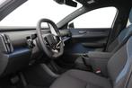 Volvo EX30 Single Motor Extended Range Plus 69 kWh | Stoel+S, Automaat, 476 km, Gebruikt, EX30