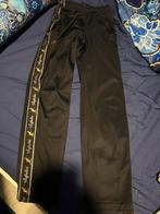 Australian hardcore thunderdome gabber, Ophalen of Verzenden, Zo goed als nieuw