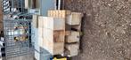 Beton ballast, Watersport en Boten, Ophalen of Verzenden, Zo goed als nieuw, Motorboot