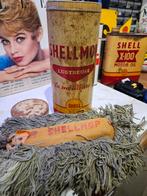 Shell Olieblik Shellmop Lustreuse, Verzamelen, Ophalen of Verzenden, Gebruikt, Overige