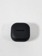 Samsung Galaxy Buds 2 Pro - Oplaadcase - Zwart, Gebruikt, In gehoorgang (in-ear), Bluetooth, Ophalen of Verzenden
