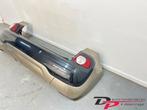 Achterbumper van een Citroen C3 Picasso (KCHC), Gebruikt, Citroën, Ophalen of Verzenden, Bumper