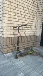 Stuntstep MGP Origin Team Creepz, Fietsen en Brommers, Steps, Ophalen, Gebruikt, Gewone step