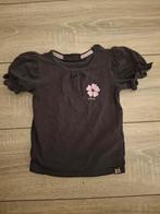 Z8 Shirtje Maat 86/92, Kinderen en Baby's, Gebruikt, Meisje, Z8, Ophalen of Verzenden