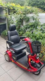 luna victory pride sc613, Diversen, Brommobielen en Scootmobielen, Ophalen, Gebruikt, Pride