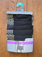 Onderbroeken - nieuw in verpakking, Kleding | Heren, Ondergoed, Ophalen of Verzenden, Zwart, Boxer