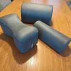 Knierol, nekrol en beenrol, Ophalen, Overige typen