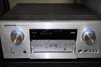 Marantz SR7001, Marantz, Gebruikt, Ophalen of Verzenden, 120 watt of meer