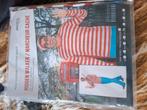 Waar is Wally, Ophalen of Verzenden, Nieuw, Carnaval