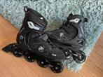 Fila Inline Skates Maat 48, Overige merken, Gebruikt, Heren, Ophalen of Verzenden