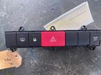 Paniekverlichtings Schakelaar van een Citroen Jumper, Auto-onderdelen, Dashboard en Schakelaars, 3 maanden garantie, Gebruikt