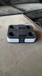 PS5 charging dock (oplaadstation), Ophalen of Verzenden, Zo goed als nieuw, Wii