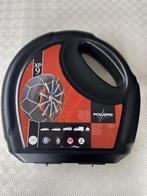 Sneeuwkettingen Polaire XP9 130, Auto diversen, Sneeuwkettingen, Ophalen, Nieuw