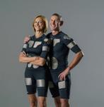 Ems xbody underwear kleding, Ophalen of Verzenden