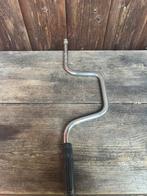 Stahlwille omslag, Auto diversen, Autogereedschap, Ophalen, Onbekend, Onbekend, Stahlwille