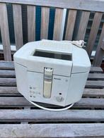Philips frituurpan gratis, Witgoed en Apparatuur, Frituurpannen, Ophalen, Gebruikt