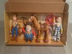 Toy Story Woody's Round Up Mattel, Nieuw, Ophalen of Verzenden