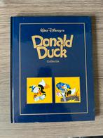 Donald Duck Collectie - Carl Barks, Boeken, Stripboeken, Eén stripboek, Ophalen of Verzenden, Zo goed als nieuw