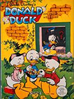 Donald Duck 1956 nr. 24, Boeken, Stripboeken, Ophalen of Verzenden, Zo goed als nieuw
