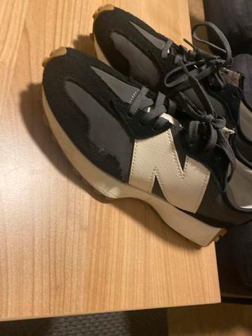New Balance Sneakers Maat 39 beschikbaar voor biedingen