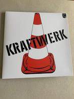 Kraftwerk - Kraftwerk ( lp), Cd's en Dvd's, Verzenden, Poprock