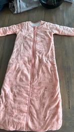 2 Baby/Peuter Slaapzakken - Winter & Zomer, Ophalen of Verzenden, Gebruikt, 85 tot 100 cm, Slaapzak