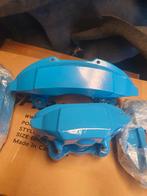 Ls460 ls600 remklauwen gs300 aristo chasser supra, Ophalen of Verzenden, Gebruikt, Lexus