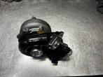 Turbo Upgrade BMW 330D 350pk E46, Auto-onderdelen, Motor en Toebehoren, Ophalen of Verzenden, Nieuw, BMW